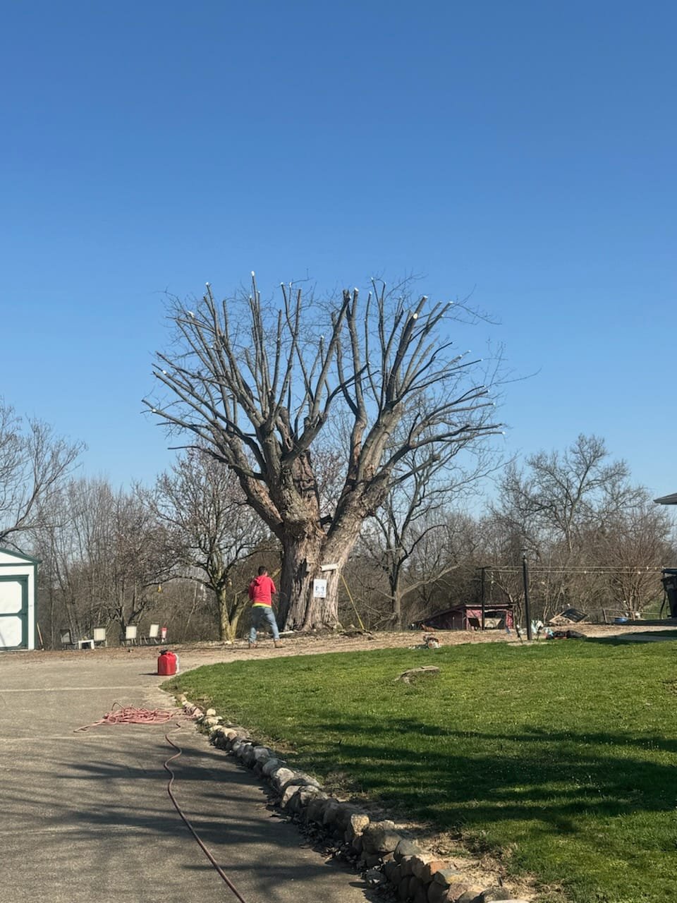 468208113 122138817692369735 9173415018690519262 n