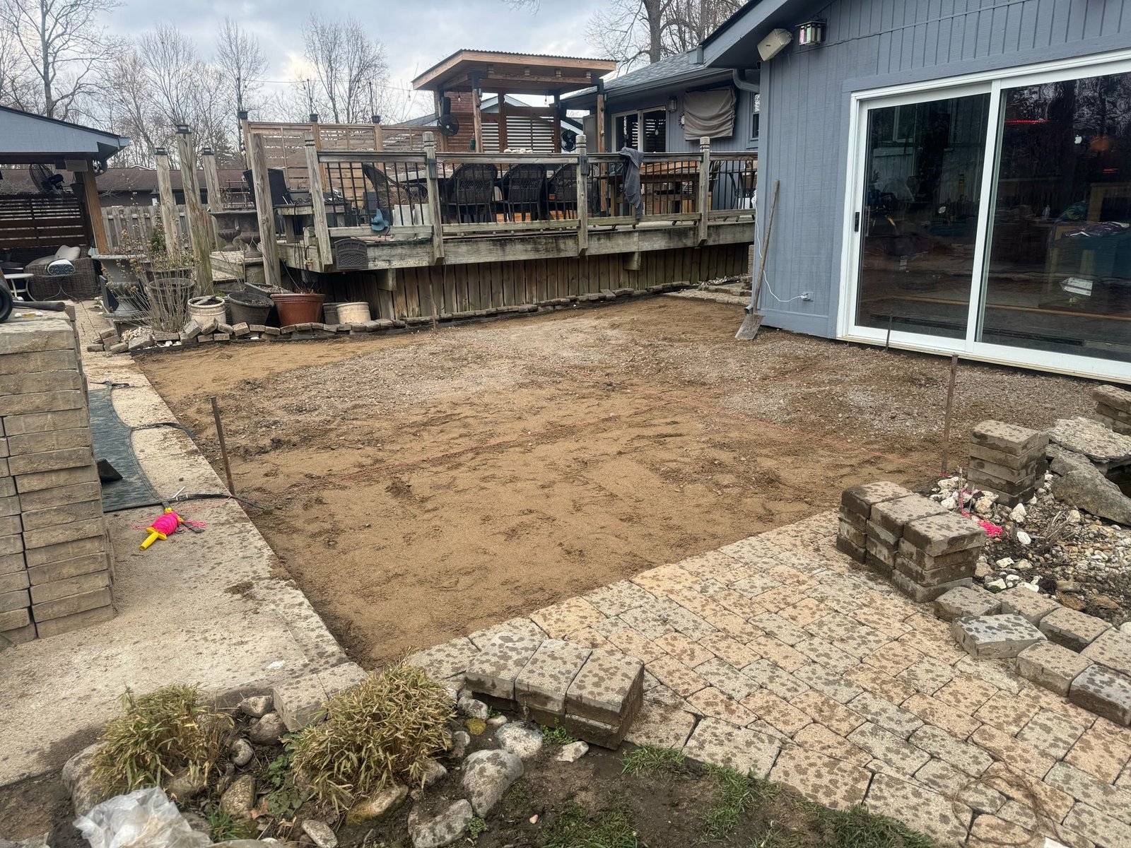 468280966 122138818208369735 5046105220919358615 n