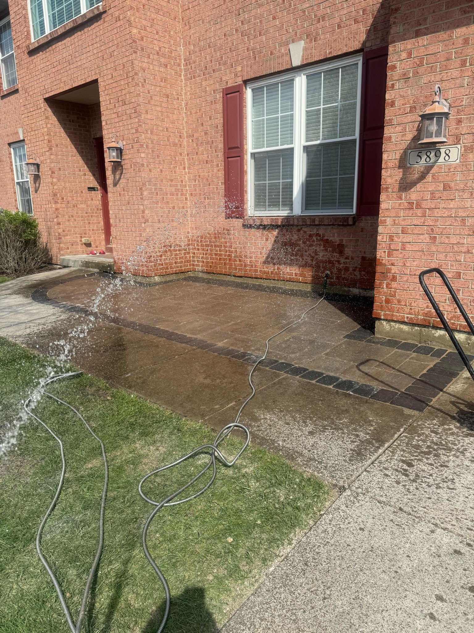 468298580 122138817818369735 6711272650861084541 n