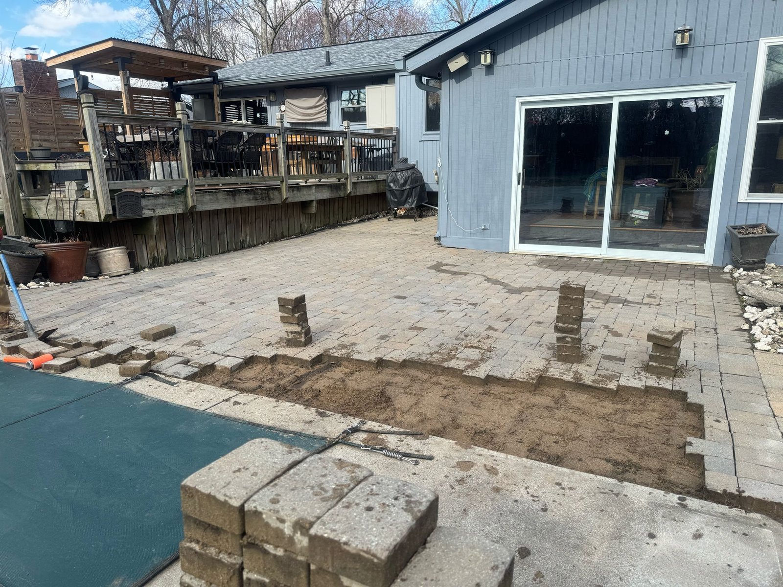 468311386 122138817998369735 1285852438144196695 n