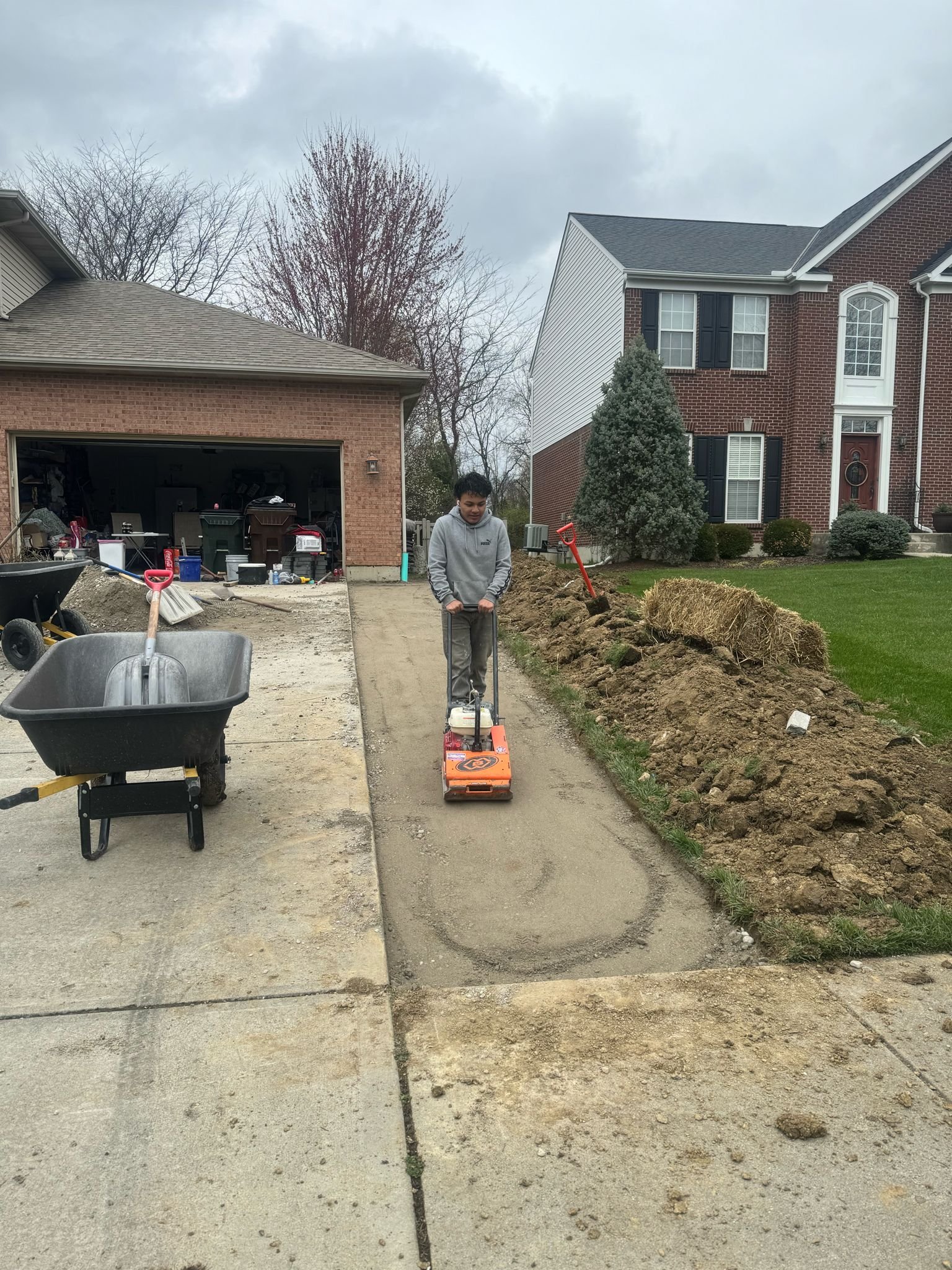 468335882 122138818616369735 2568192976963728134 n