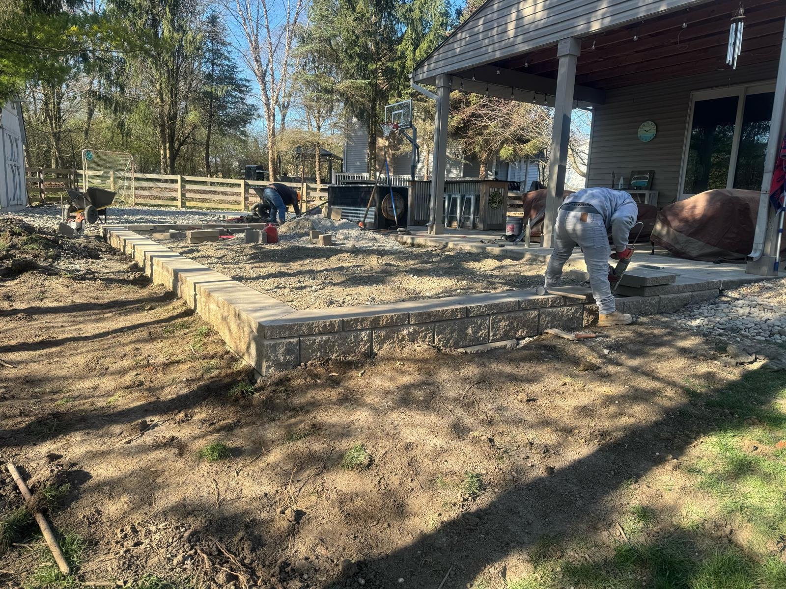 468447430 122138818256369735 6995919699614842435 n