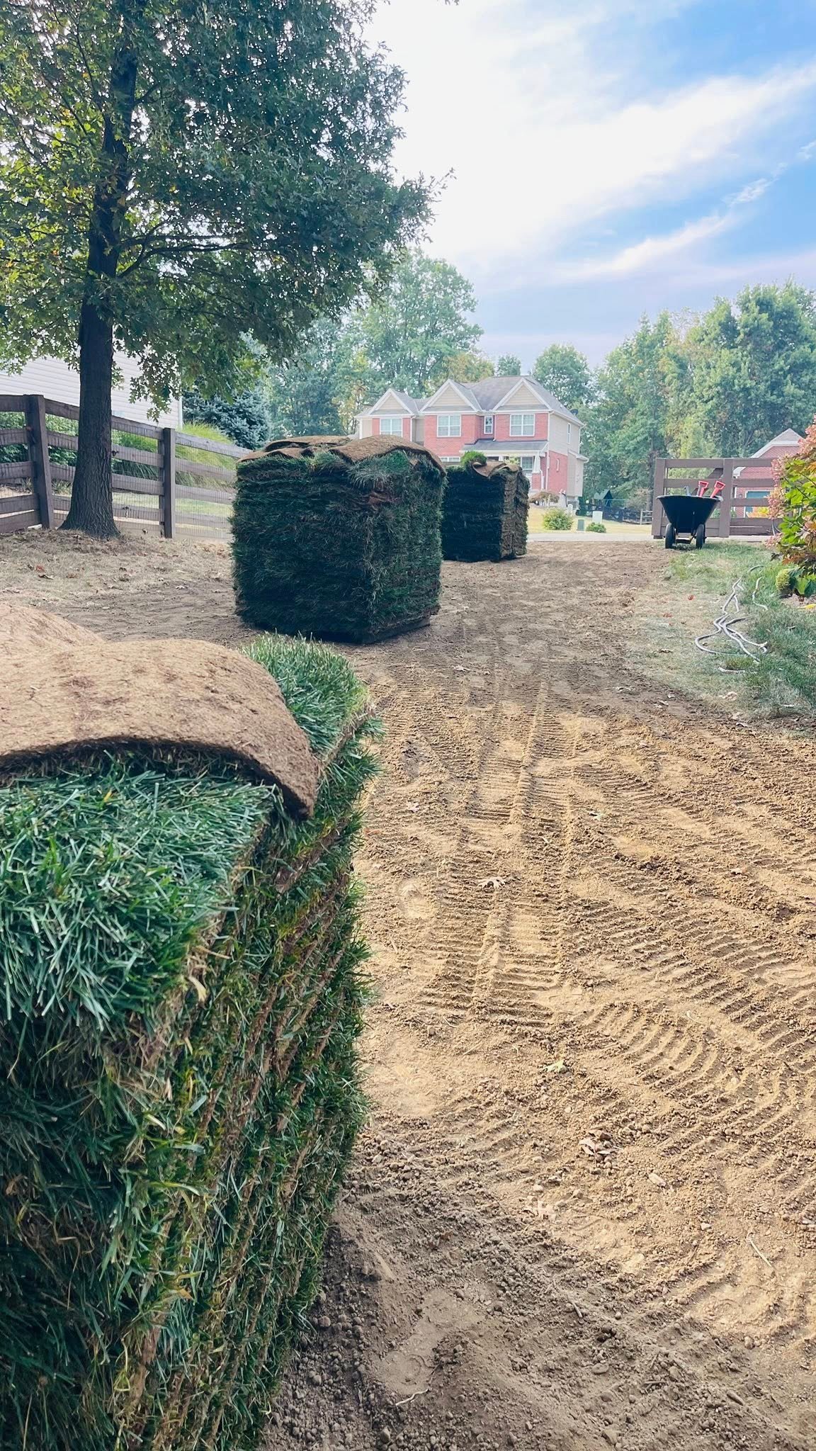 552040076 122182236698369735 215160692917699982 n