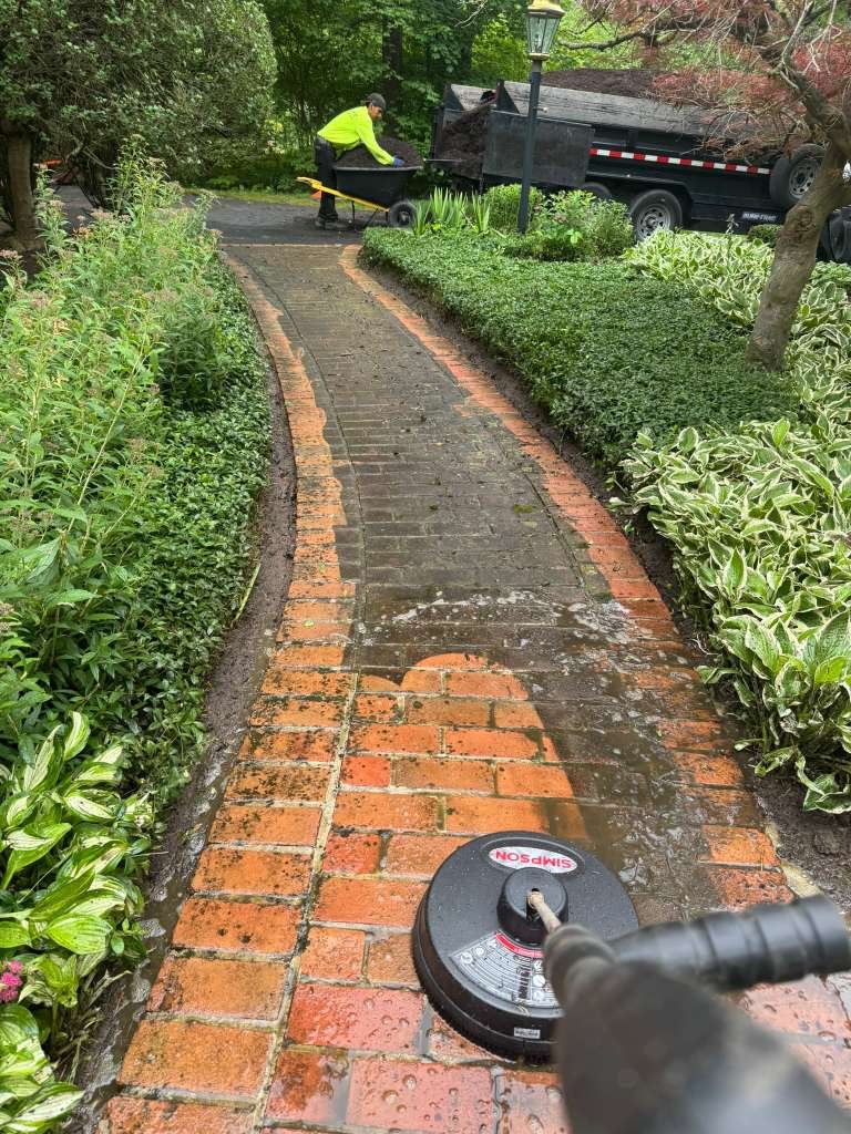 whatsapp image 2026 01 30 at 1.40.27 pm (1)