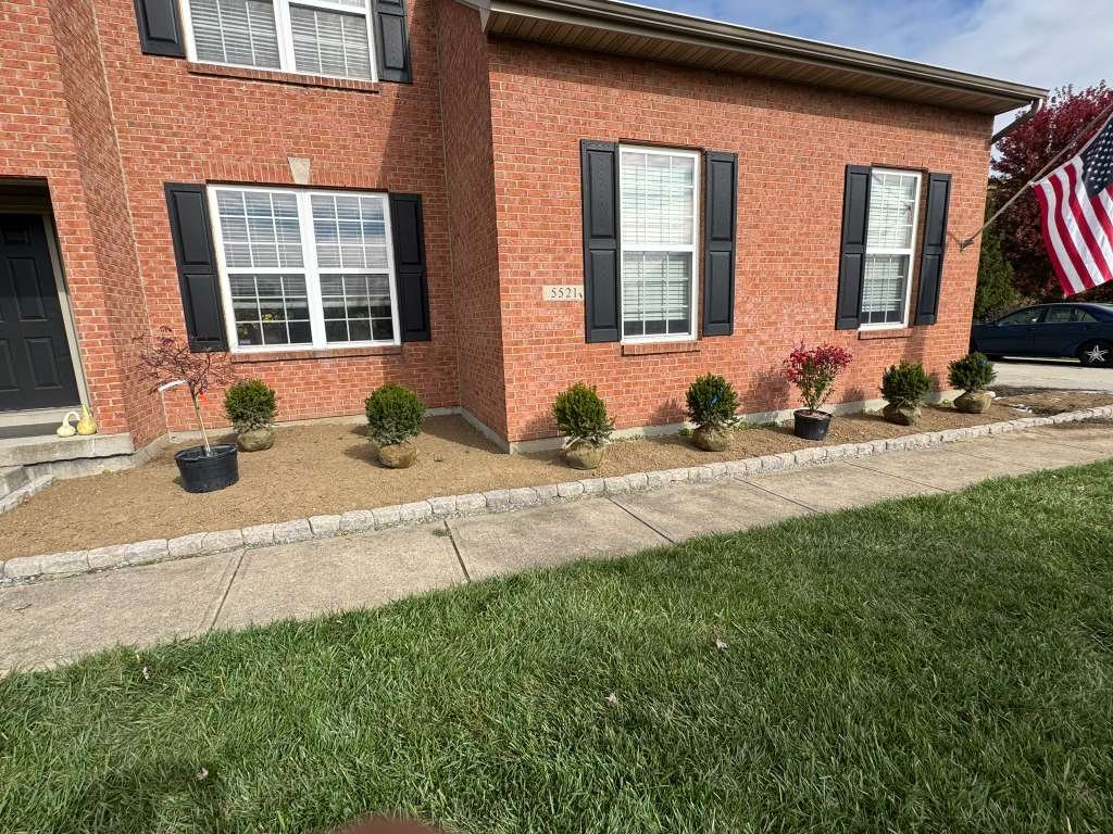 whatsapp image 2026 01 30 at 1.40.30 pm (2)