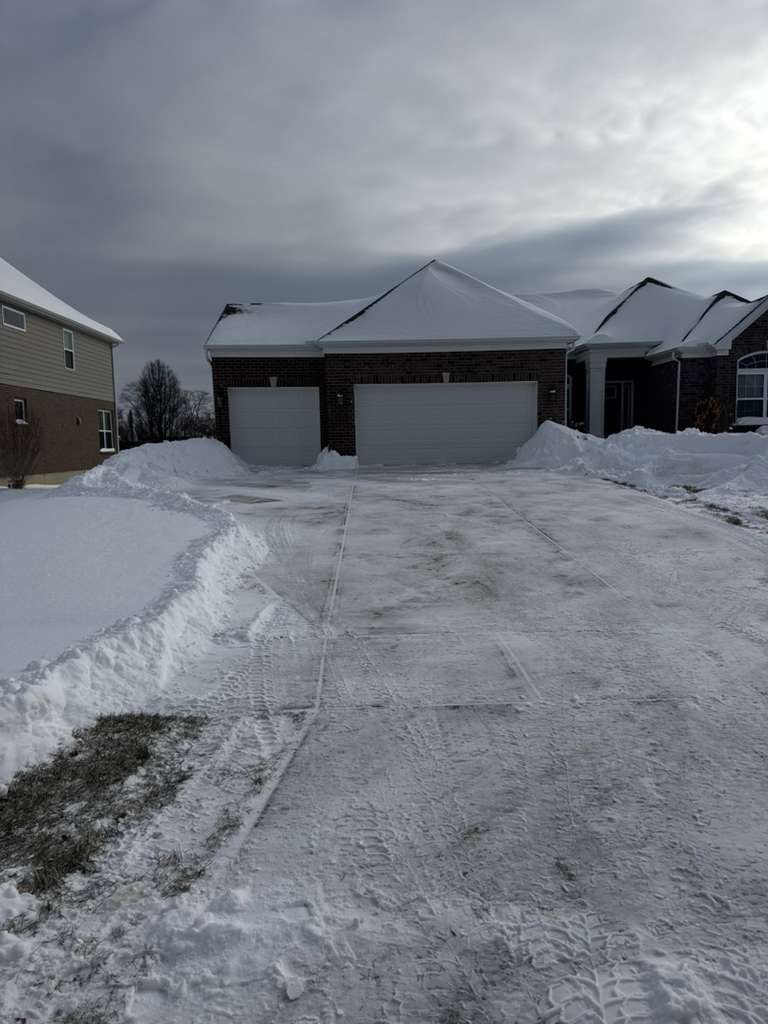 whatsapp image 2026 01 30 at 1.47.33 pm